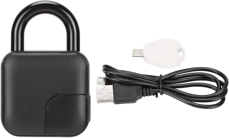 Cómo puedo quitar la protección contra escritura de un USB 30 usb con candado abierto y herramientas