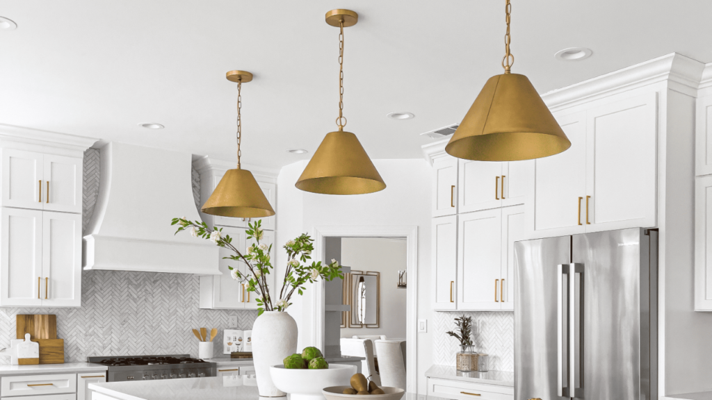 Qué utensilios de cocina ofrece Jade Cook para tus recetas 5 Qué utensilios de cocina ofrece Jade Cook para tus recetas