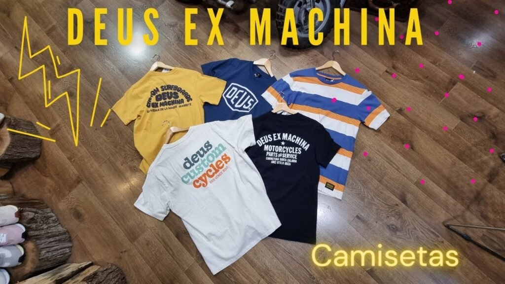 Cómo elegir la camiseta de Billionaire Boys Club perfecta para ti 7 Cómo elegir la camiseta de Billionaire Boys Club perfecta para ti