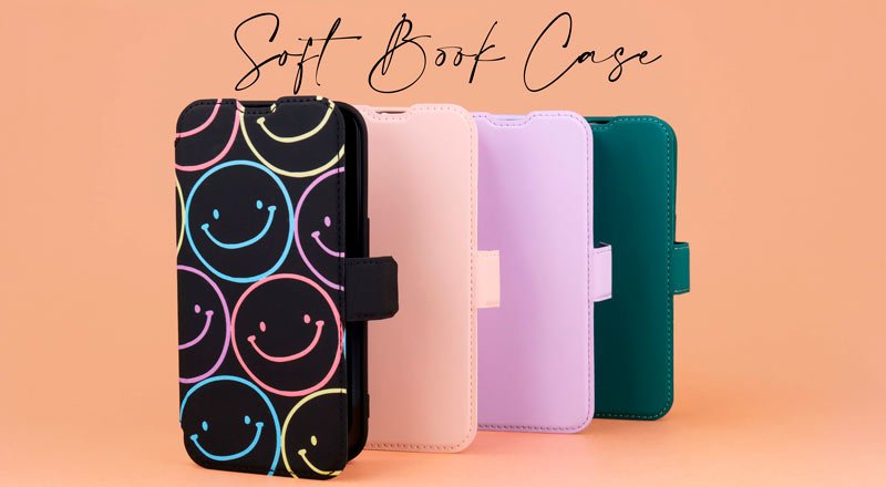 Cuáles son las mejores fundas para iPhone XS Max que puedo comprar 5 Cuáles son las mejores fundas para iPhone XS Max que puedo comprar