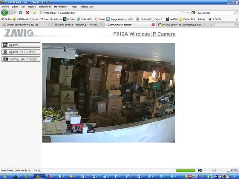 Cuál es el costo promedio de una cámara web para PC en México 6 Cuál es el costo promedio de una cámara web para PC en México