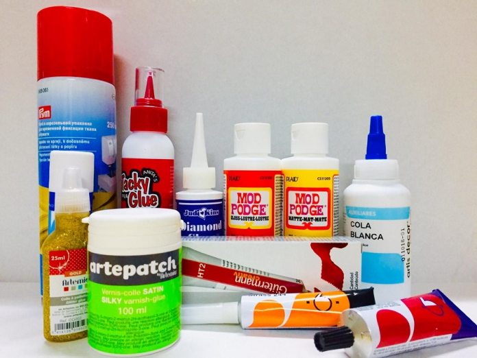 Cuál es el mejor pegamento para papel tapiz en Home Depot 6 Cuál es el mejor pegamento para papel tapiz en Home Depot