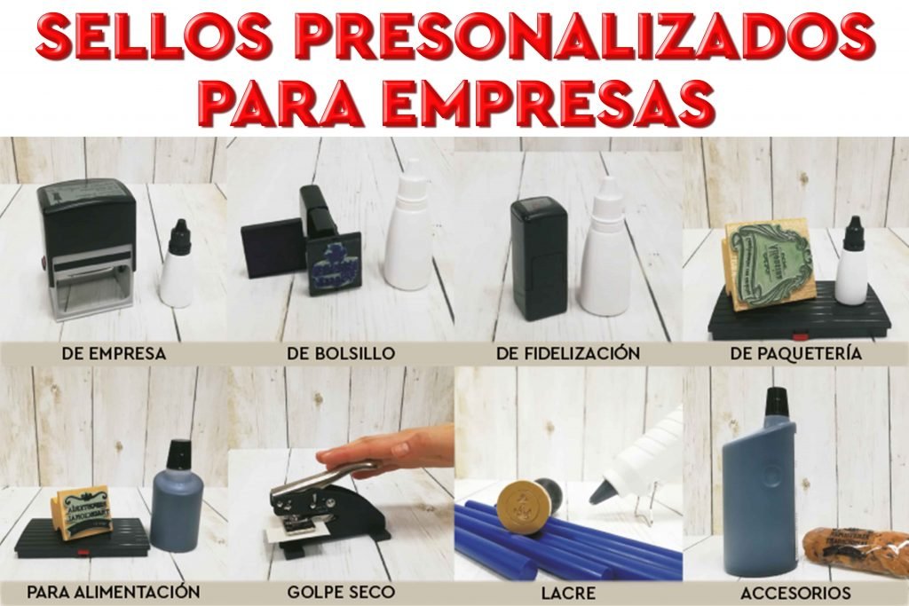 Cómo elegir los mejores sellos personalizados con nombre y apellido 5 Cómo elegir los mejores sellos personalizados con nombre y apellido