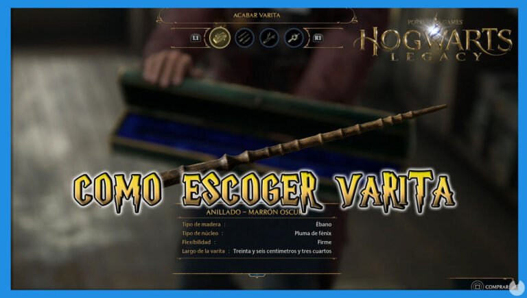 Qué Test Debo Hacer Para Saber De Qué Casa De Hogwarts Soy 28 varitas magicas y simbolos de hogwarts