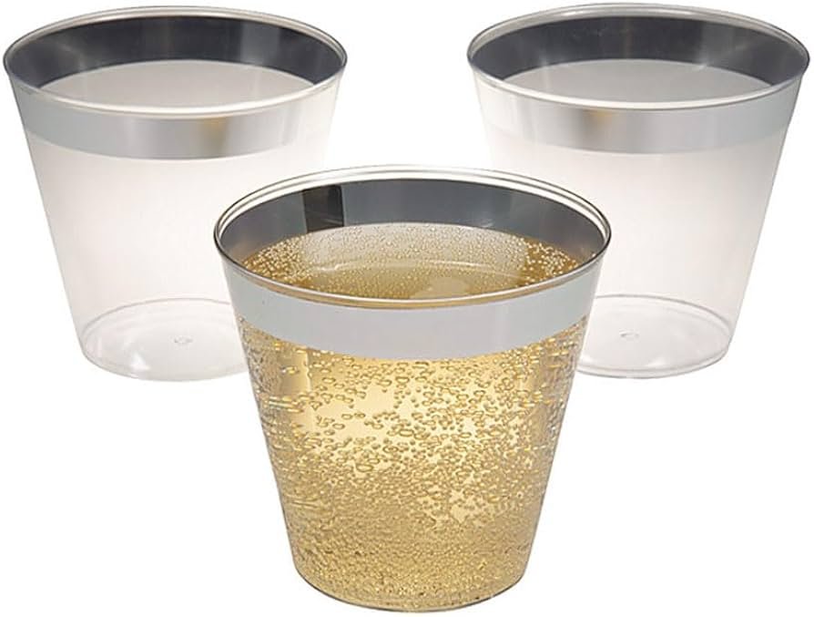 Dónde comprar vaso desechable tipo cristal con tapa para fiestas 3 Dónde comprar vaso desechable tipo cristal con tapa para fiestas