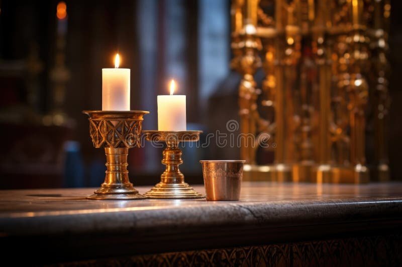 Qué recuerdos emotivos puedo elegir para misa de difuntos hombres