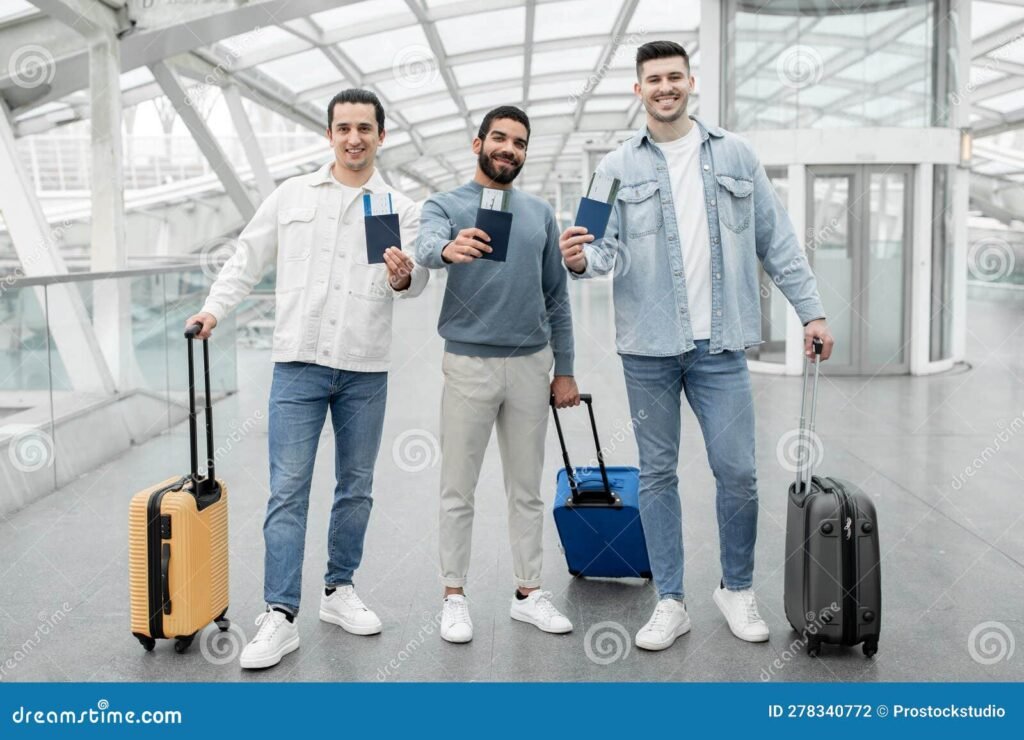 Qué beneficios ofrece la tarjeta Invex Volaris para los viajeros frecuentes