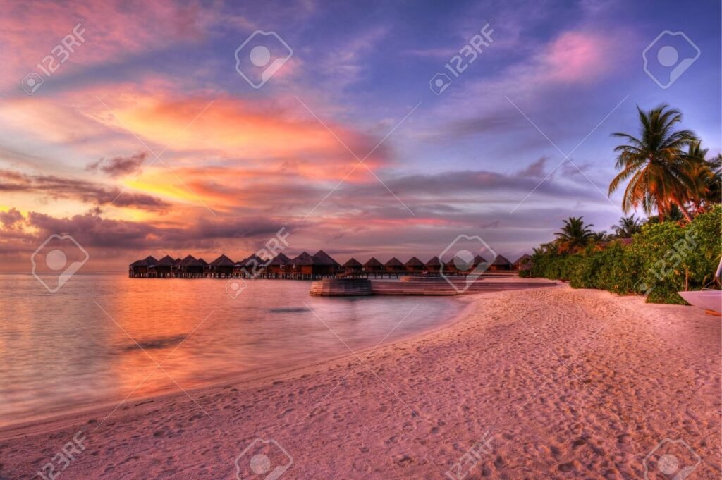 Qué opciones de alojamiento ofrece Villas Tlaquepaque Lo de Marcos 4 Qué opciones de alojamiento ofrece Villas Tlaquepaque Lo de Marcos