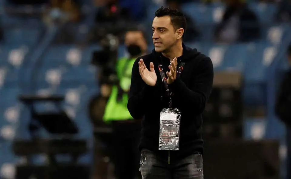 Qué novedades trae el tour "Poco a Poco" de Xavi 8 Qué novedades trae el tour «Poco a Poco» de Xavi