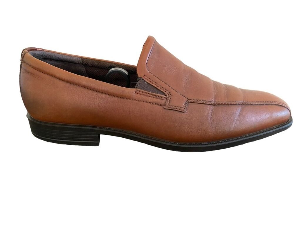 Qué estilos de zapatos para hombre ofrece Yves Saint Laurent 3 Qué estilos de zapatos para hombre ofrece Yves Saint Laurent